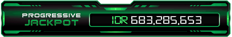 Obor188 Jackpot