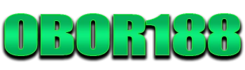 Logo Obor188