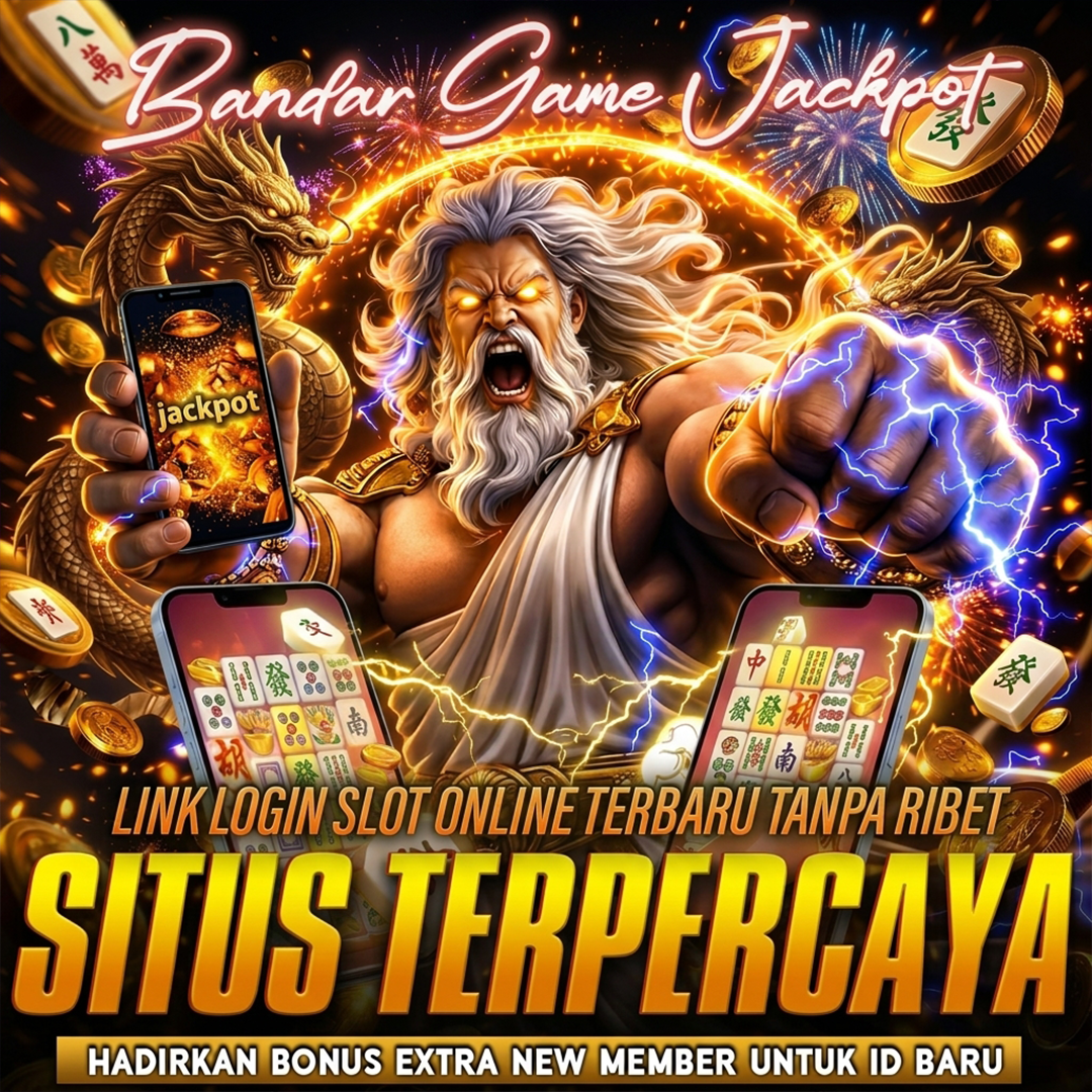 OBOR188 ○ Jejak Imajinasi Game Modern Dalam Lanskap Visual Digital
