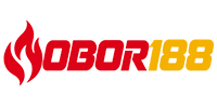 OBOR188